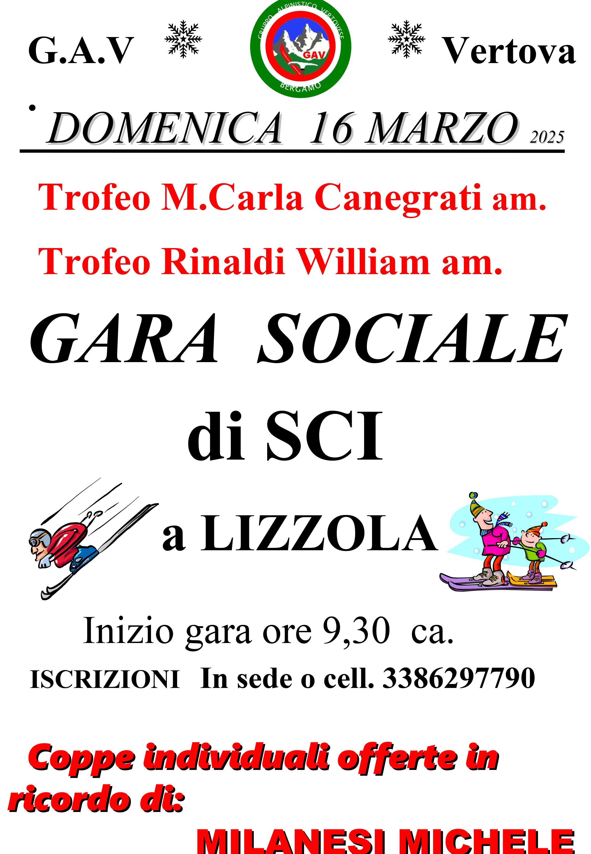sociale sci 2025 copia