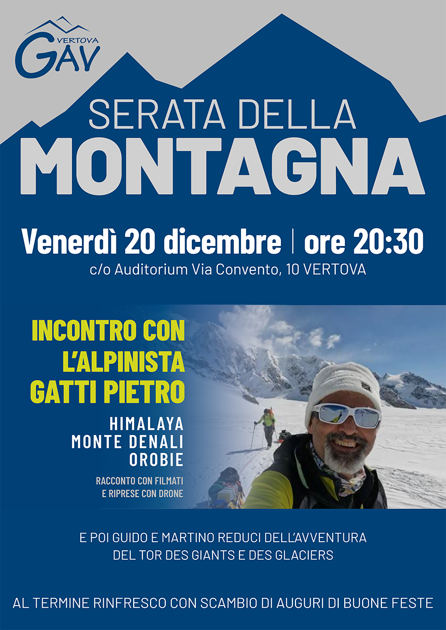 serata montagna2024