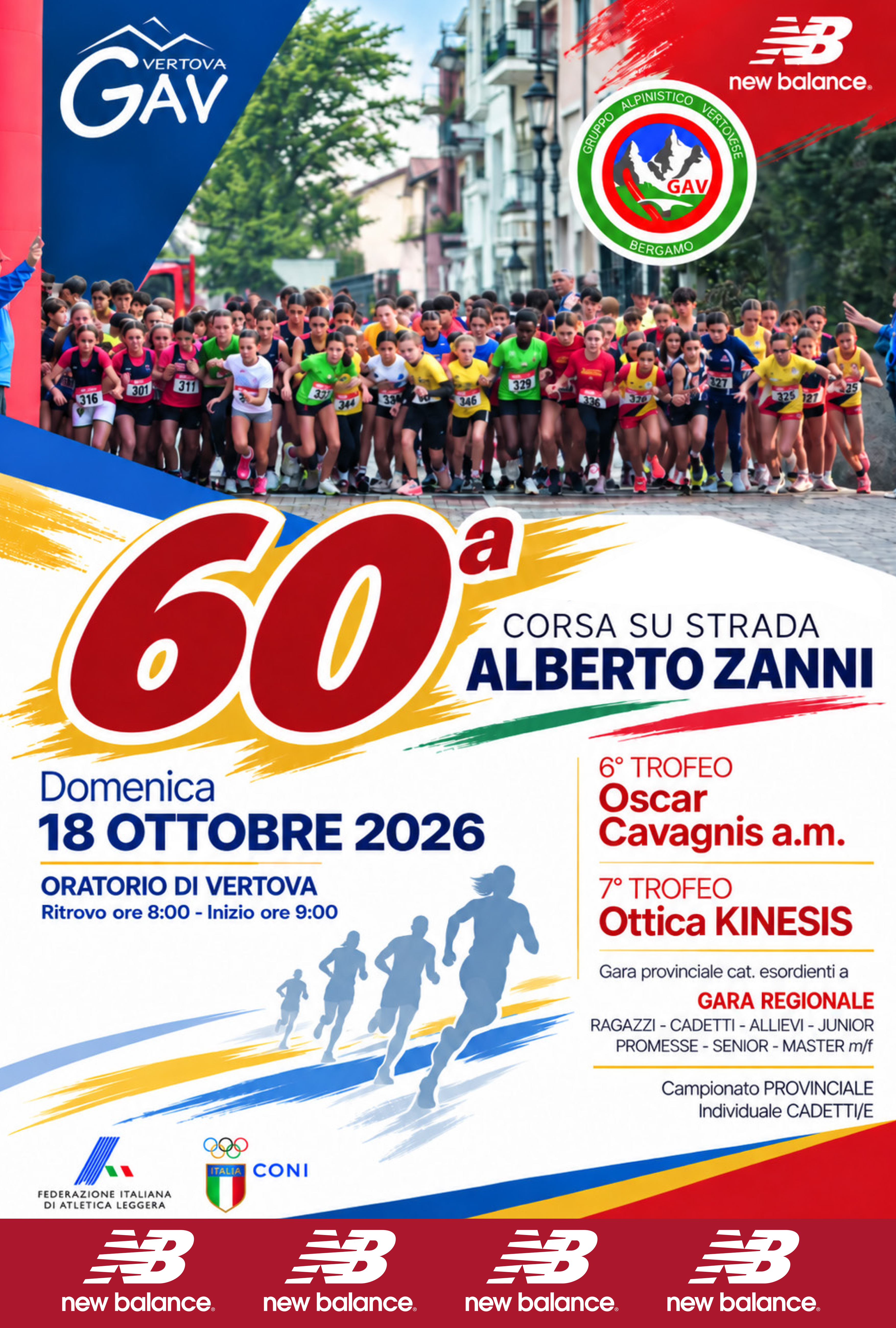 LOC GAV TROFEO 26 bss
