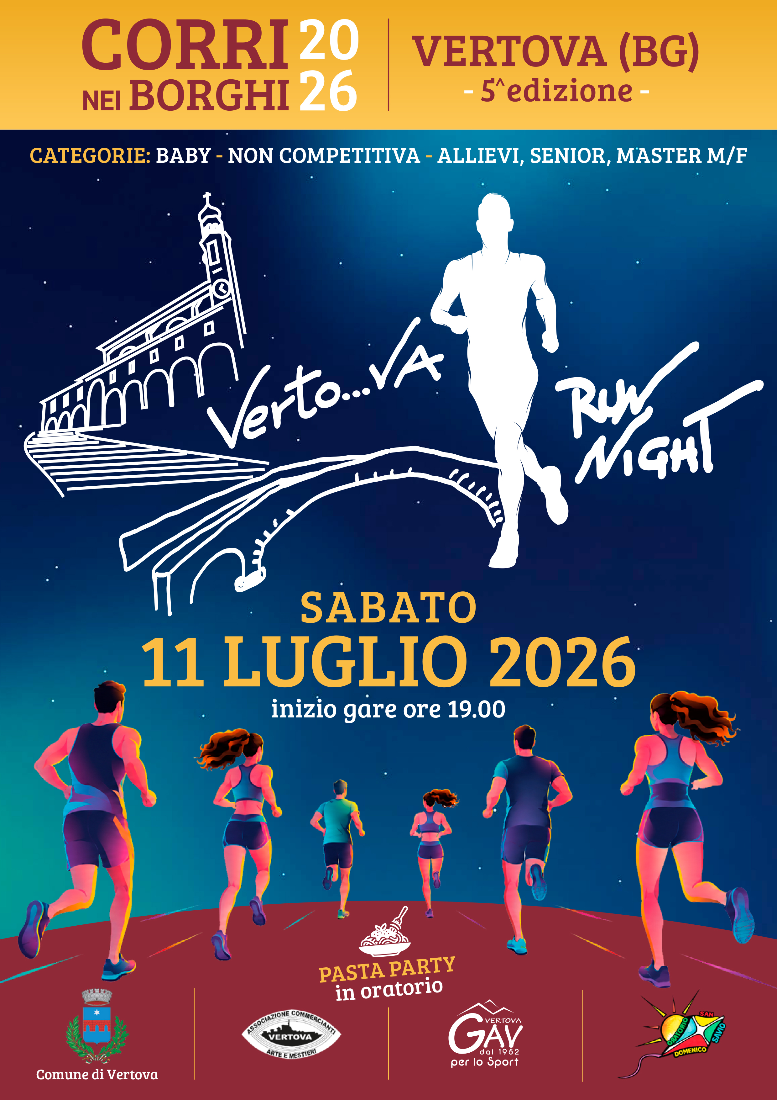 borghi2026
